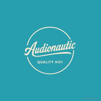 HARMAN KARDON AVR-3500 / AV receiver, 14kg - 10