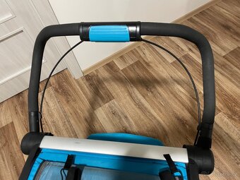 Thule Chariot Sport - 10