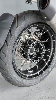 BMW R1300 GSA - TROPHY - 10