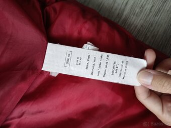 Jarní/Podzimní bunda Orsay vel. S/M - 10