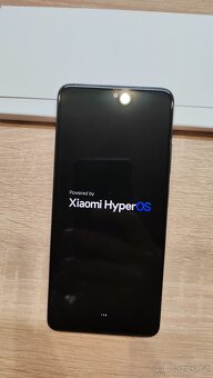 Xiaomi Redmi Note 11 Pro 5G - 6GB/128GB - 10