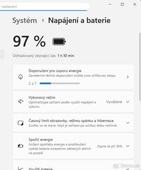 15.6 Notebook Asus K53E - 10