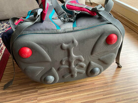 Aktovka Step by Step - 10