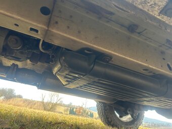 Jeep Grand Cherokee 3.0 CRD - 10