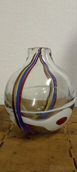 Starožitnosti - 10