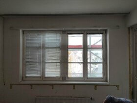 Mřížový systém do oken a na balkonové dveře - 10