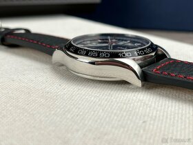 Eberhard & Co, Champion, originál hodinky - NOVÉ - 10