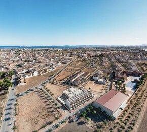 San Pedro del Pinatar (Murcia) (Španělsko) - 10