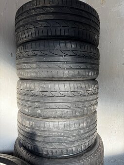 5x112 r19 - 10