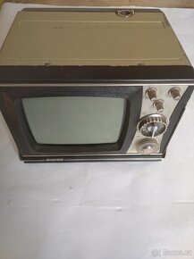 Shiljalis 401DS - 10