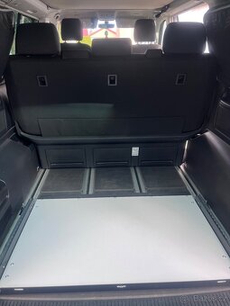 Vw T6 california 2.0tdi 110kw 4motion - 10
