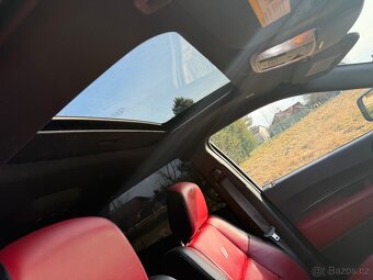 Dodge Durango RT 2022 4x4 DPH a záruka 7 míst - 10