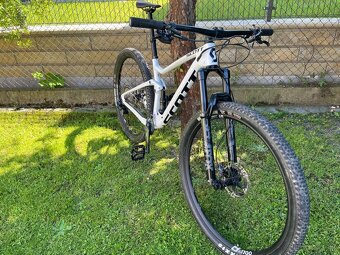 Scott Spark 900 Xx1 ASX - 10