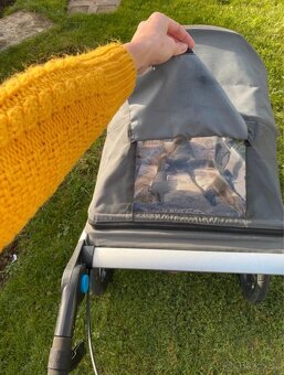 Thule Urban Glide 2 - 10