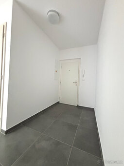 Pronájem bytu 2+kk, Na Kovárně, Doubravka, 14.900,- Kč/měs, - 10