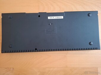 ZX Spectrum 128 kB +2 originál obal - 10