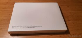 Klávesnice pro Doogee T10 tablet - 10