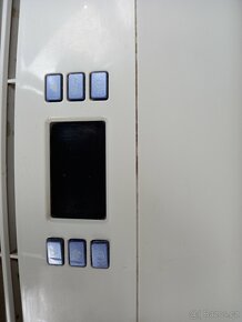 Klimatizace mobilní Delonghi ,2,7kw ,10700 BTU/h - 10