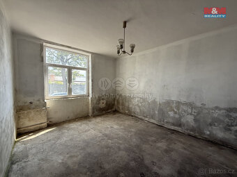 Prodej nájemního domu, 180 m², Ostrava, ul. Na Mlýnici - 10