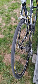 Merida RIDE - 10