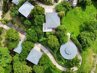 Diamond Ocean View Home - 10