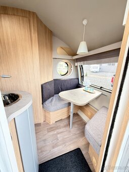 T@B 400 TD/R.V.2019/MOVER/AL-KO ATC/1.200KG/3 MÍSTA - 10