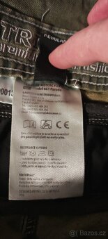 Trilobite Parado 661 - 10