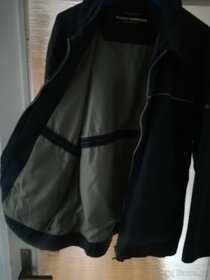 Podzimní bunda značky Tom Tailor vel. L - 10