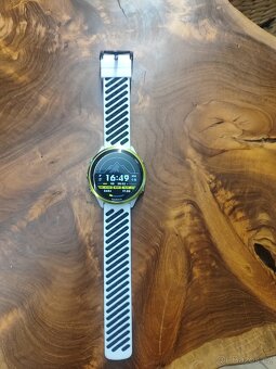 Garmin Forerunner 570 47mm TOP STAV - 10