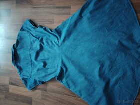 Saty vel. 36, 38,40 - 10