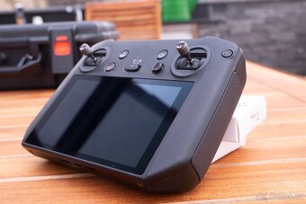 DJI Mavic 3 + hodně příslušenství - 10