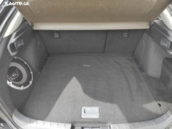Mitsubishi Lancer sportback 1.8 105kw - 10