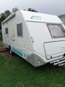 Karavan - 10