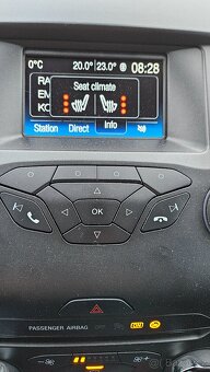 Ford S-max 2.0 TDCi ■ I VÝMĚNA - 10