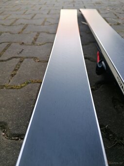 ATOMIC Redster G9 177cm r-18.2. Model 2024/2025 - 10