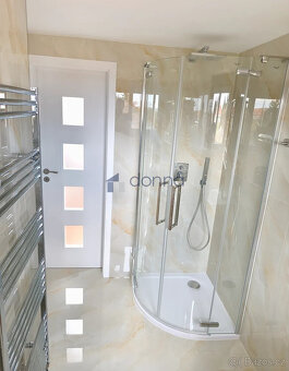 Pronájem bytu 3+kk, 76m², ul. Na Ořechovce, Praha 6 - Střešo - 10