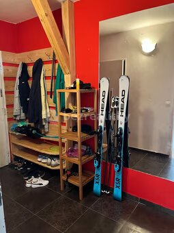Prodej bytu 2+kk, 43 m2, Praha - Bohnice - 10