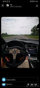 Toyota MR2 GT-I Roadster / Cabrio - 10