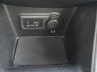 HYUNDAI Ix 20 1.4 LPG 2012 - 10