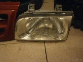 kia sorento plasty - 10