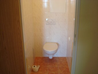 Pronájem bytu 4+kk, 80 m², 2 balkóny – Brno, Vinohrady (Pála - 10