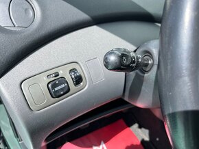 Toyota Yaris 1.0, Klima - 10