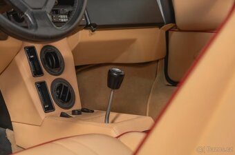 Lamborghini Jalpa z roku 1987 - 10