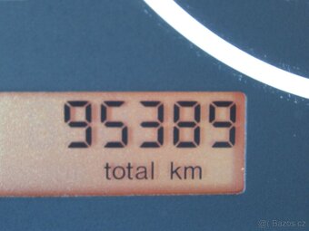 Peugeot POSSL 2.8 HDI, obytná vestavba, 95TKM,solar,kamera - 10