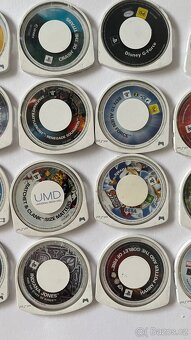 29 her na PSP - 10