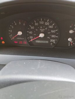 Sorento - 10