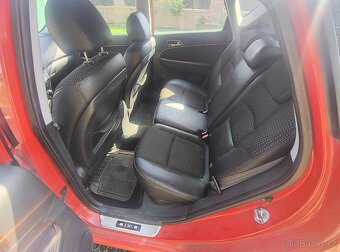 Hyundai I30 1,6crdi - 10