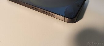 Samsung Galaxy S24 (S921B) 8GB/256GB, Black - 10