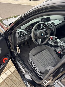 318d xDrive - 10