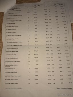 BMW R 1200 RT PO SERVISU ZA 75 000 KC - 10